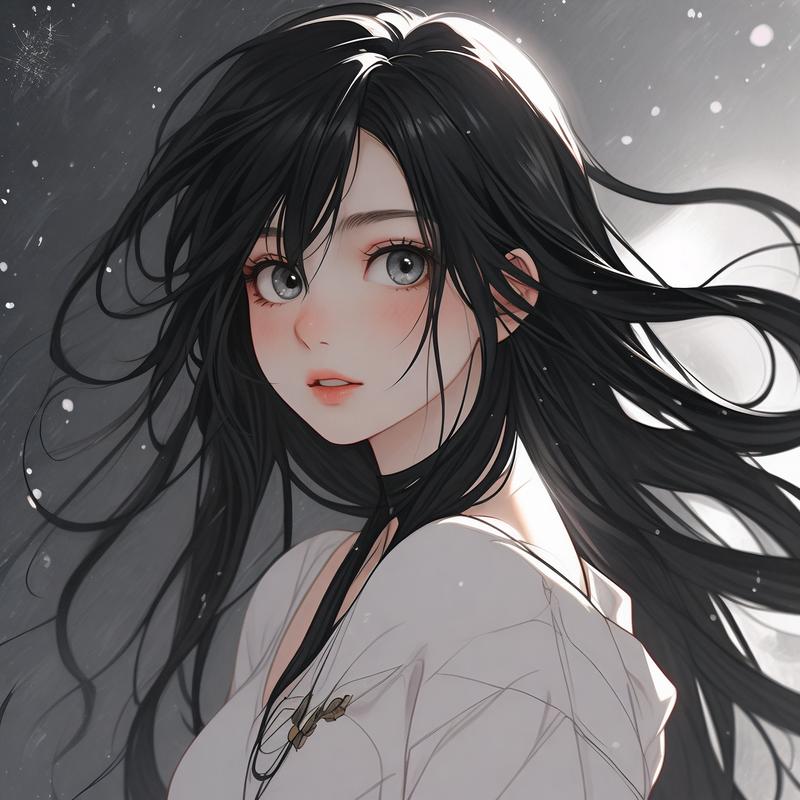 中国抗战得道多助：苏美援华牺牲数千官兵 正义感化部分日军投诚